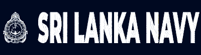 Sri Lanka Navy – Official Logo