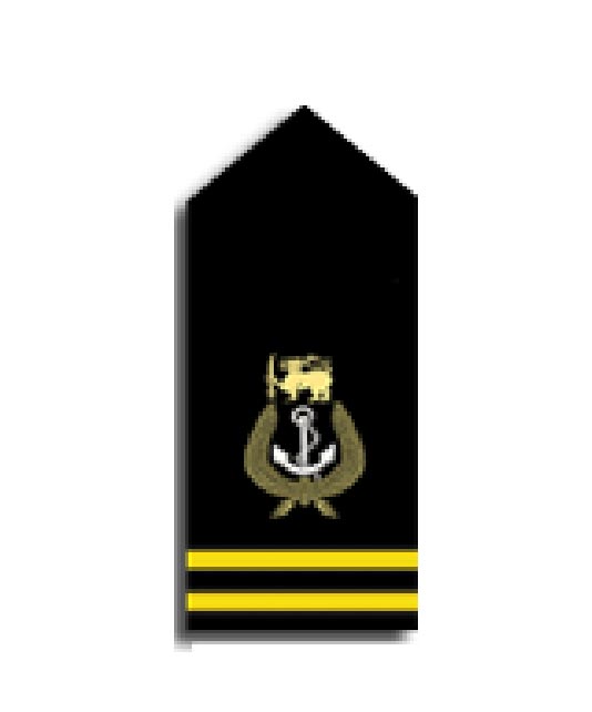 Master Chief Petty Officer