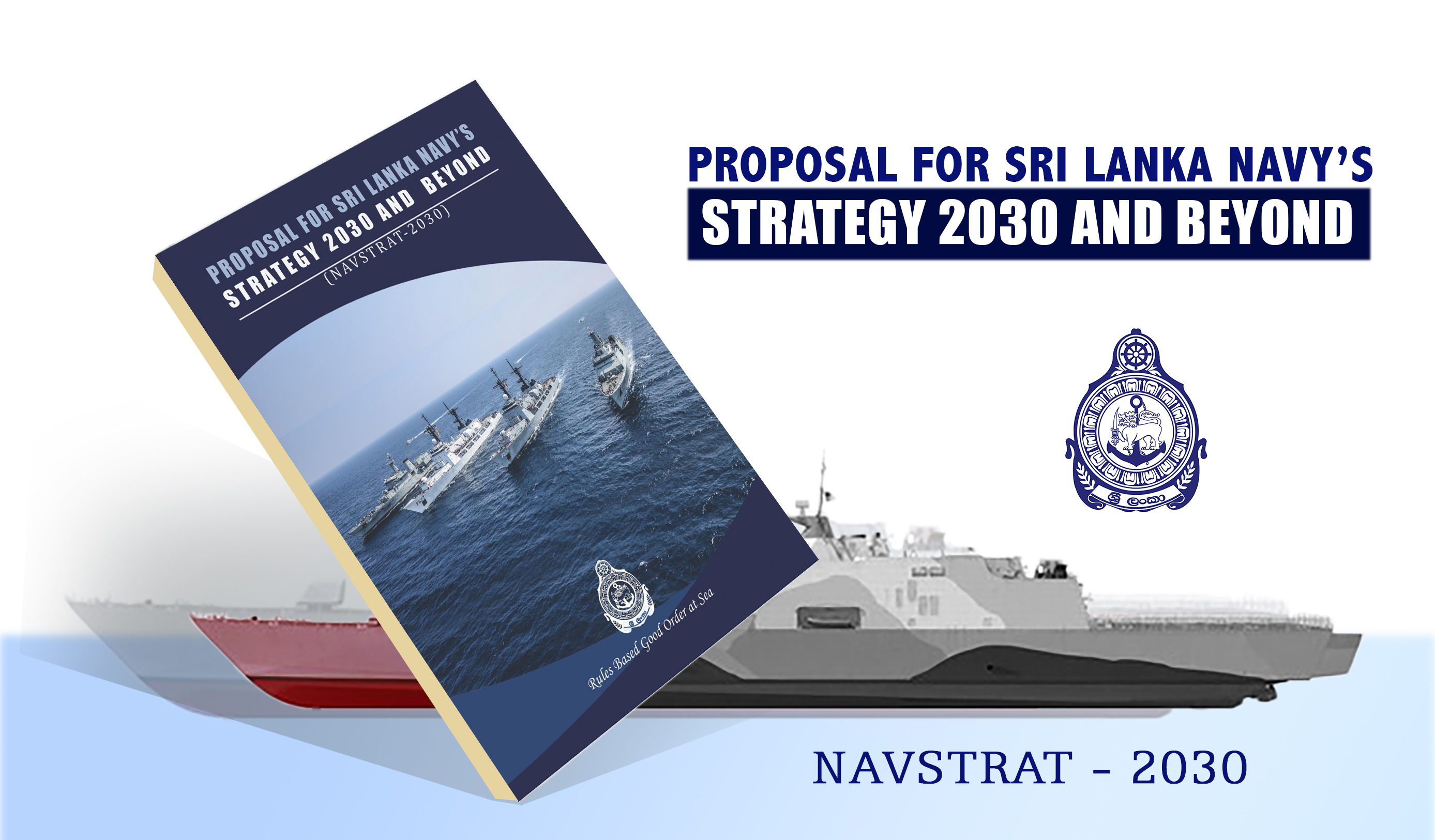 NAVSTART-2030